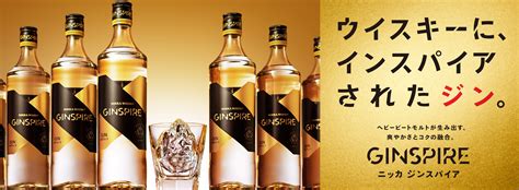 Cokjins コクジンス .